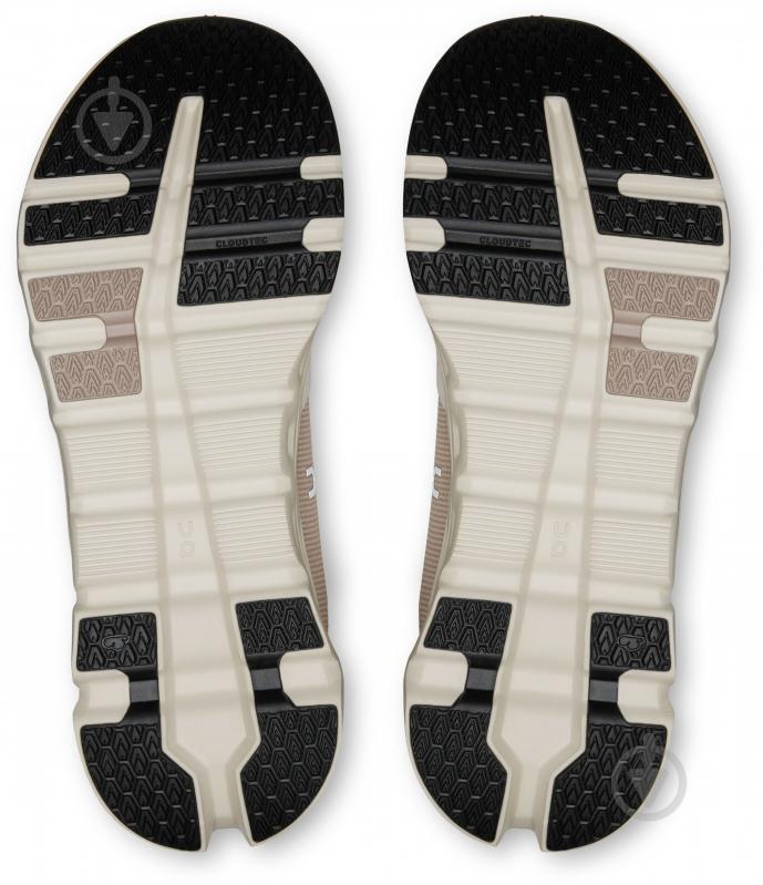 Кроссовки ON Cloudrunner 2 3ME10144180 р.44,5 - фото 6 Кроссовки ON Cloudrunner 2 3ME10144180 р.44,5 - фото 6