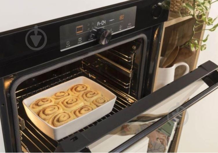 Духова шафа Gorenje BPS 6747 A06BG - фото 10