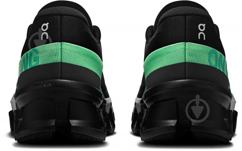 Кросівки ON Cloudmonster 2 3ME10120777 р.44,5 - фото 4