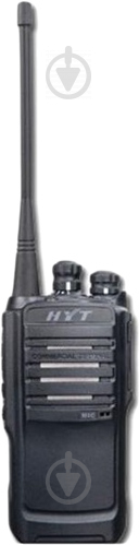 Рация Hytera TC-508UHF - фото 1