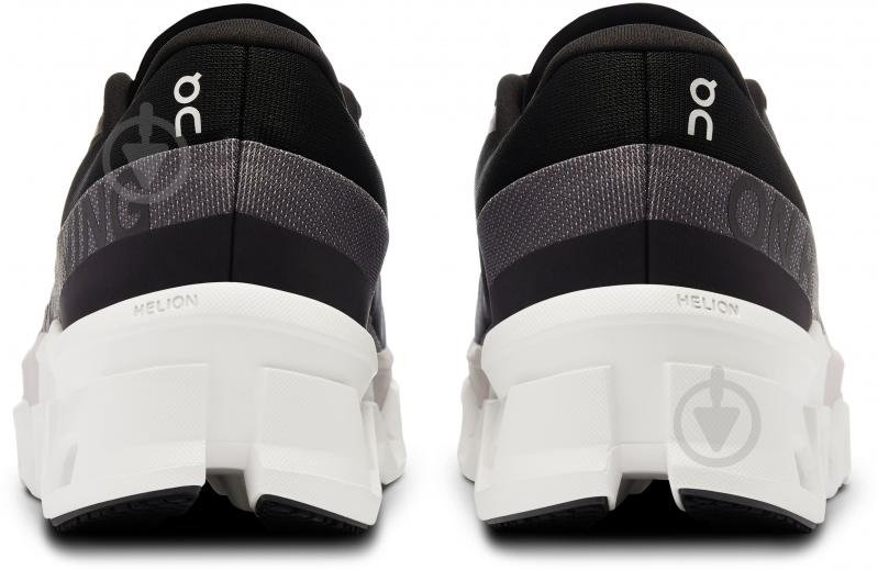 Кроссовки ON Cloudmonster 2 3ME10121197 р.44,5 - фото 4 Кроссовки ON Cloudmonster 2 3ME10121197 р.44,5 - фото 4