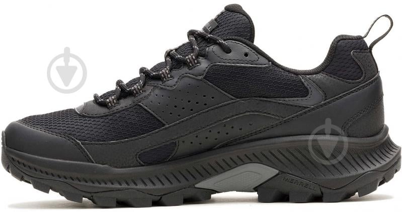 Кроссовки MERRELL SPEED STRIKE 2 GORE-TEX J037825 р.44,5 - фото 2