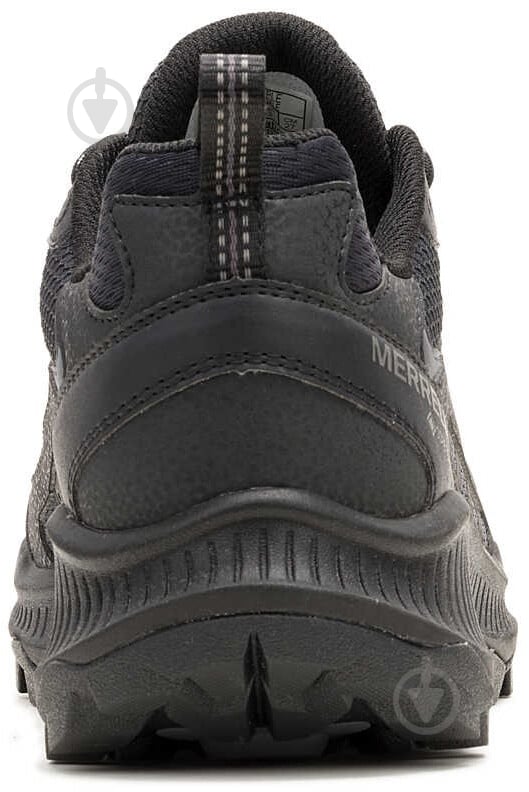 Кроссовки MERRELL SPEED STRIKE 2 GORE-TEX J037825 р.44,5 - фото 4