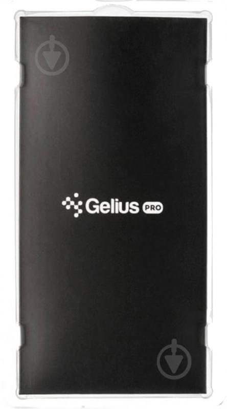 Защитное стекло Gelius Pro 3D для Xiaomi Redmi Note 5/5 Pro - фото 5