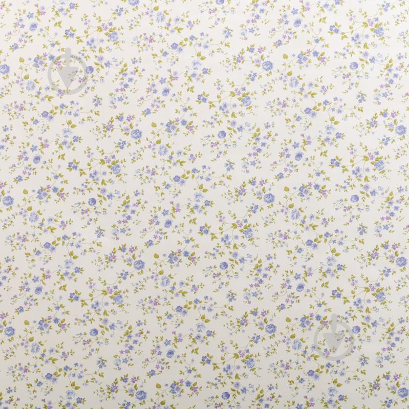 Обои A.S. Creation April 3479-23 - фото 1