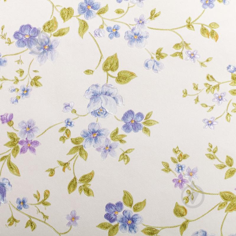 Обои A.S. Creation April 3479-23 - фото 2