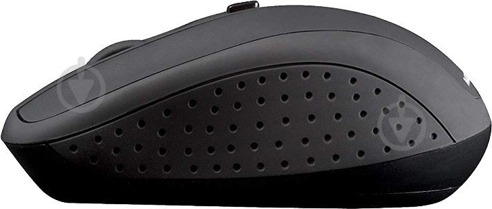 Мышь Modecom MC-WM4.1 Wireless black - фото 2