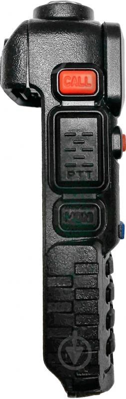 Рація Kenwood TK-F8-DB-body - фото 4
