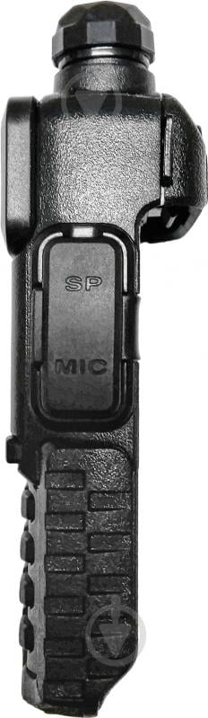 Рація Kenwood TK-F8-DB-body - фото 2