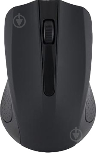 Миша Modecom MC-0WM9 Wireless black - фото 1