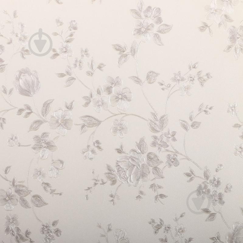 Обои A.S. Creation April 3479-47 - фото 1