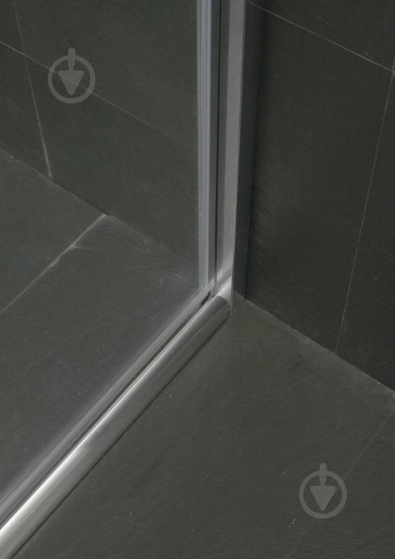 Душевые двери Eger 599-150-80(h) - фото 5