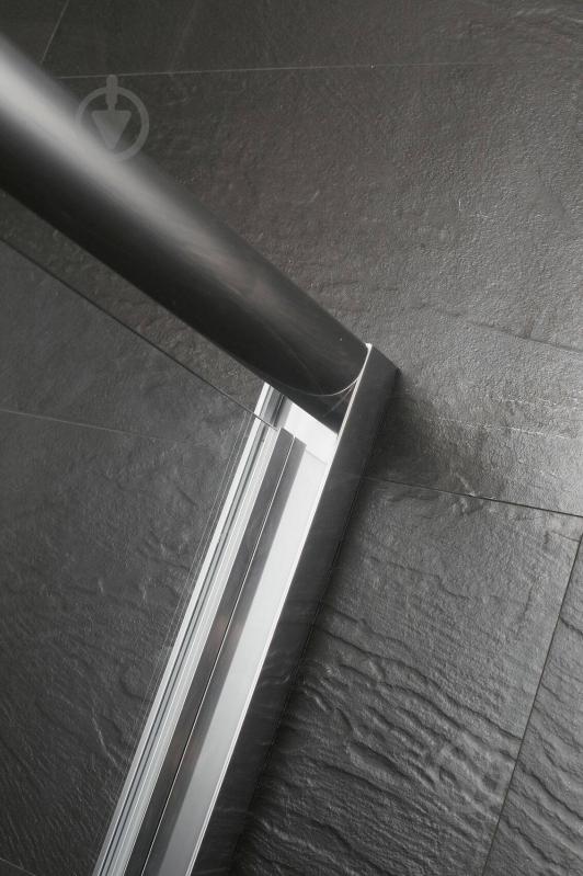 Душевые двери Eger 599-150-80(h) - фото 6