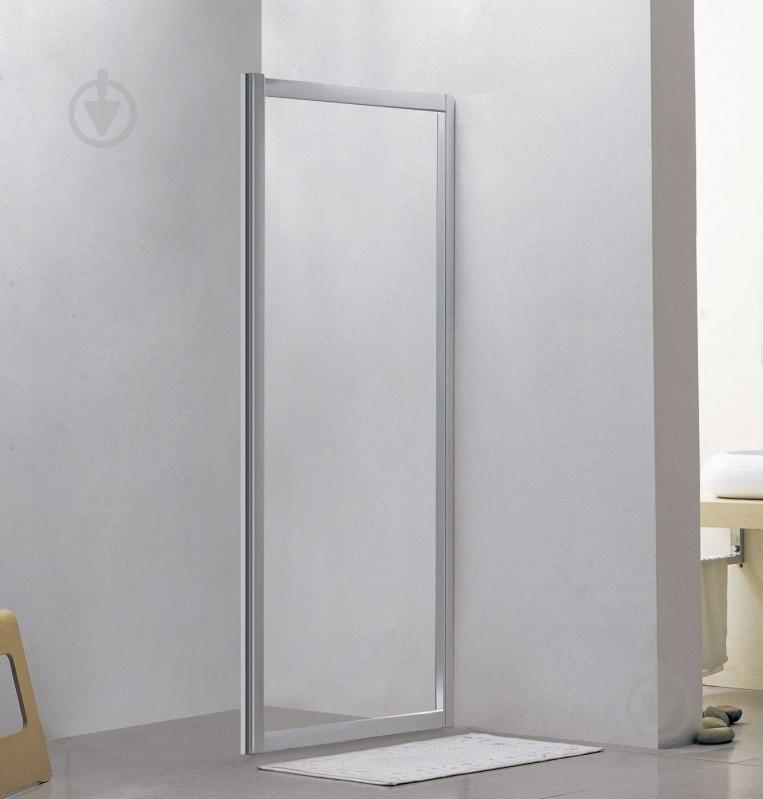 Душевые двери Eger 599-150-80(h) - фото 8