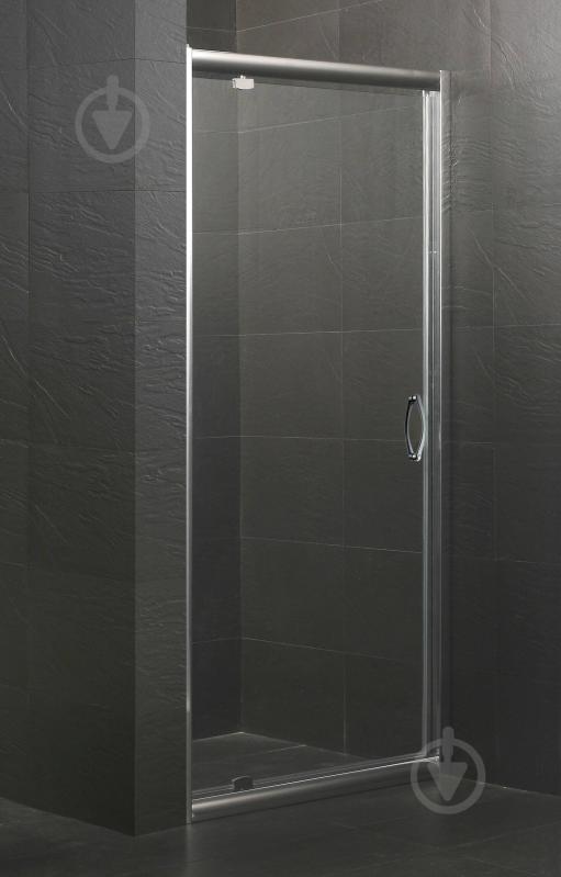 Душевые двери Eger 599-150-80(h) - фото 7