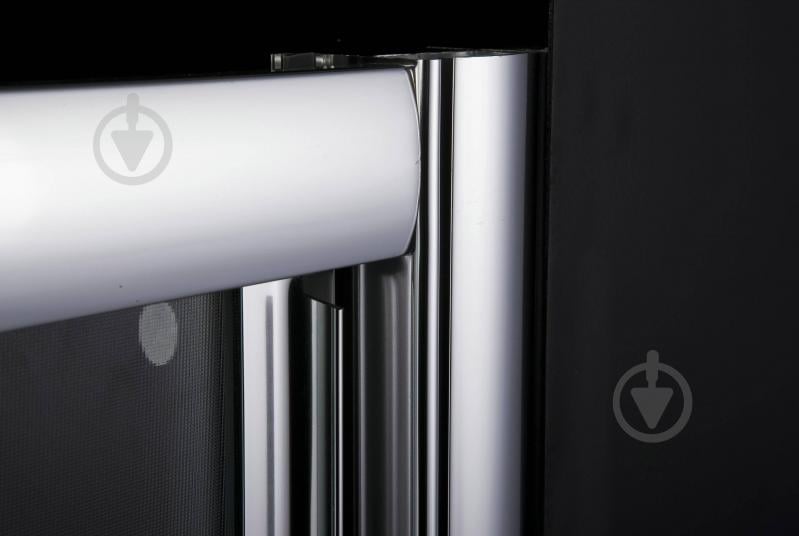 Душевые двери Eger 599-150-80(h) - фото 2