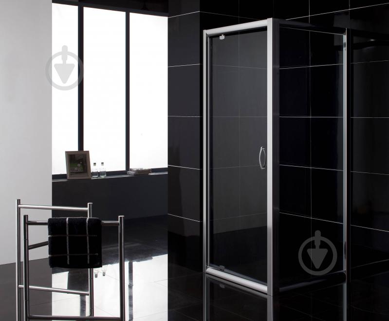 Душевые двери Eger 599-150-80(h) - фото 3
