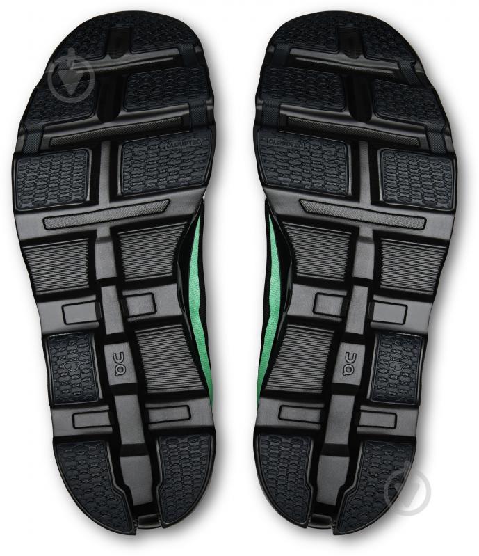 Кросівки ON Cloudmonster 2 3ME10120777 р.45 - фото 6 Кросівки ON Cloudmonster 2 3ME10120777 р.45 - фото 6