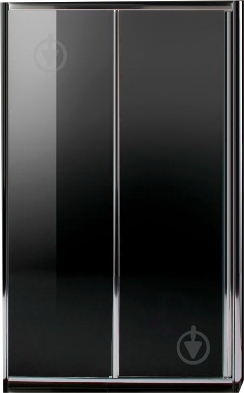 Душевые двери Eger 599-153(h) - фото 1 Душевые двери Eger 599-153(h) - фото 1