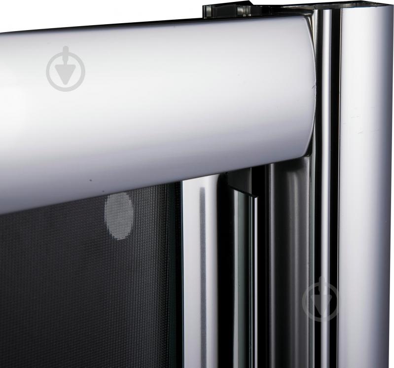 Душевые двери Eger 599-153(h) - фото 3 Душевые двери Eger 599-153(h) - фото 3