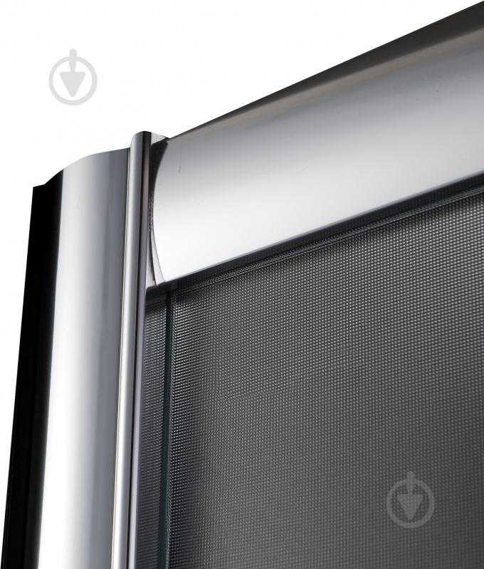 Душевые двери Eger 599-153(h) - фото 4 Душевые двери Eger 599-153(h) - фото 4