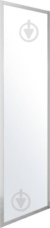 Боковая стенка Eger Bifold 599-163-80W(h) - фото 1