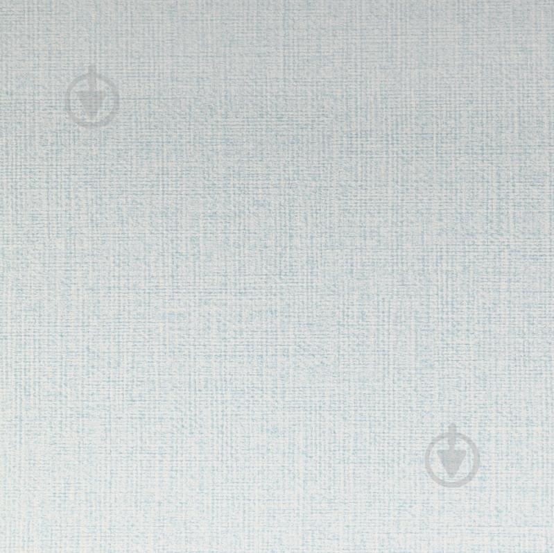 Обои A.S. Creation Graze 34774-1 - фото 1