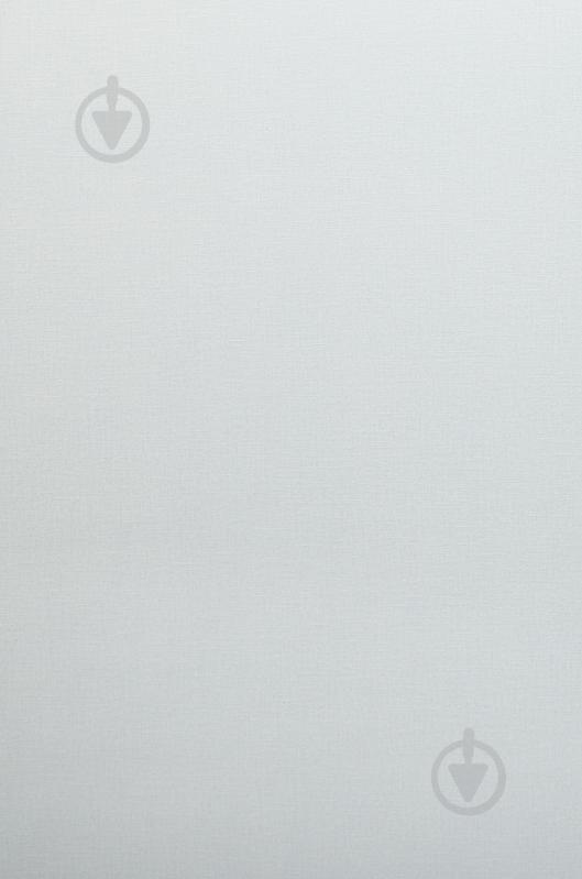 Обои A.S. Creation Graze 34774-1 - фото 2