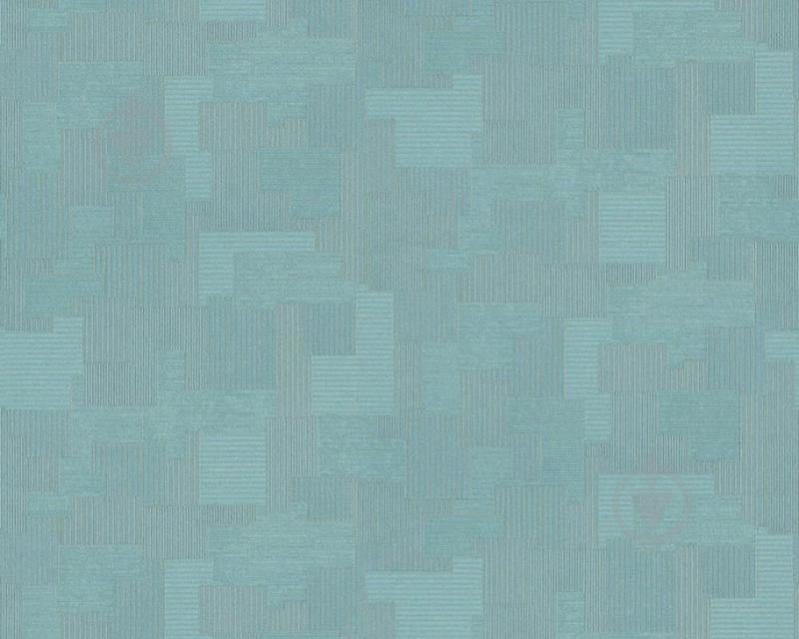 Обои A.S. Creation Tracy 34905-1 - фото 1 Обои A.S. Creation Tracy 34905-1 - фото 1