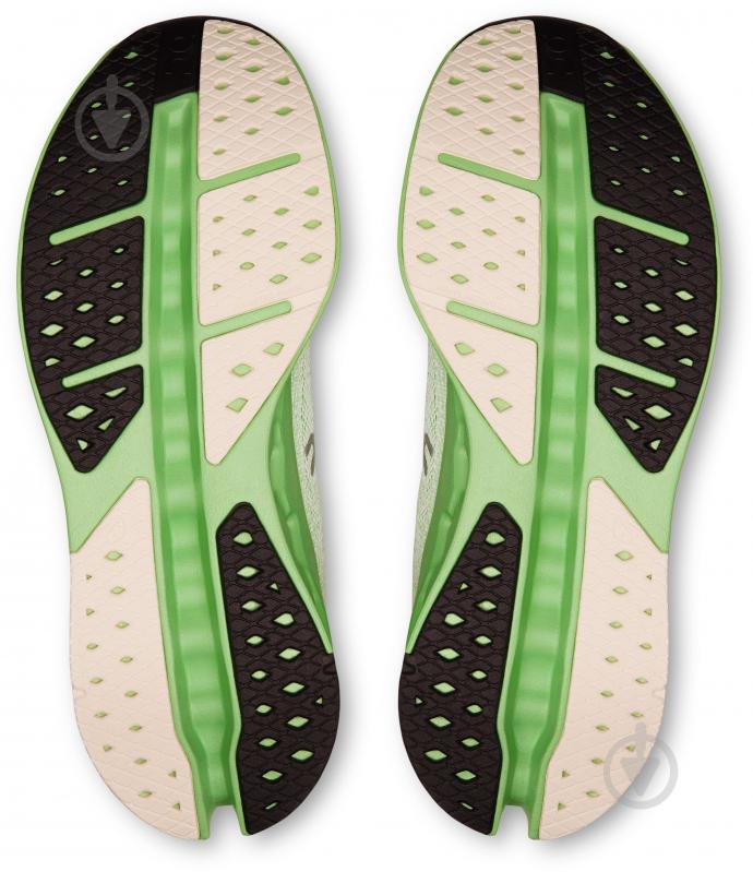 Кроссовки ON CLOUDSURFER MAX 3MF30433397 р.46 - фото 6 Кроссовки ON CLOUDSURFER MAX 3MF30433397 р.46 - фото 6