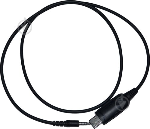 Кабель Luiton LT-PR-Cable-Q3 - фото 1 Кабель Luiton LT-PR-Cable-Q3 - фото 1