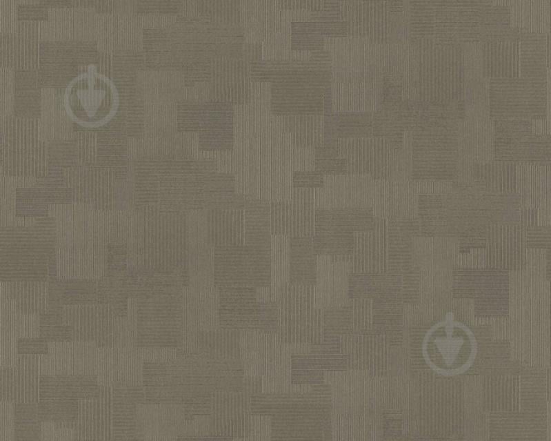 Обои A.S. Creation Tracy 34905-2 - фото 1 Обои A.S. Creation Tracy 34905-2 - фото 1