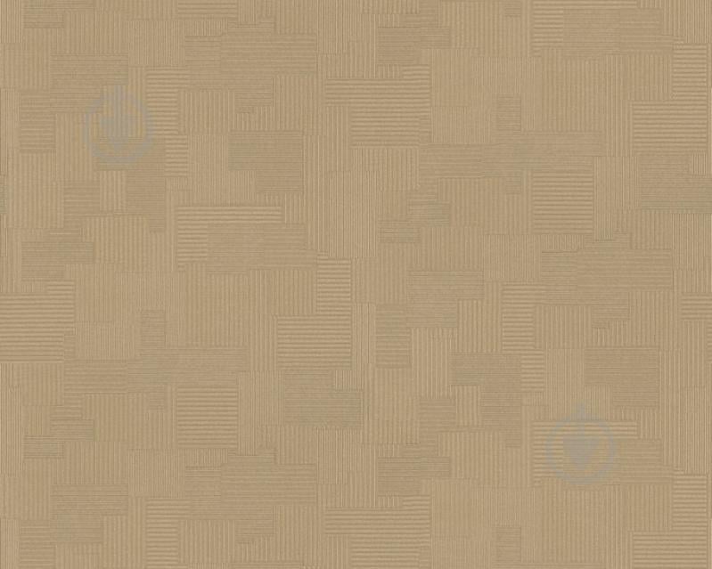 Обои A.S. Creation Tracy 34905-3 - фото 1 Обои A.S. Creation Tracy 34905-3 - фото 1