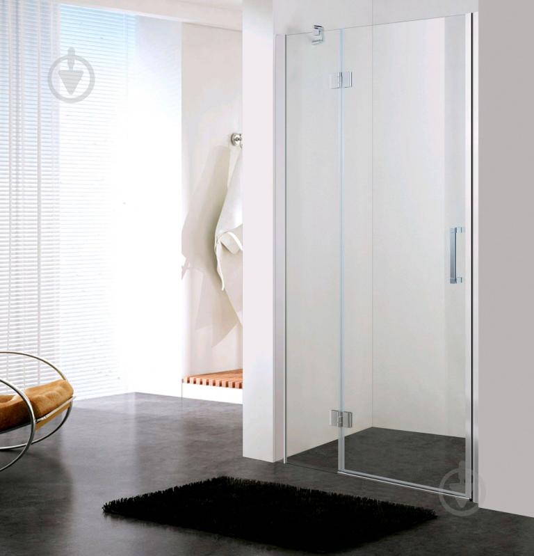 Душевые двери Eger 599-701(h) - фото 2 Душевые двери Eger 599-701(h) - фото 2