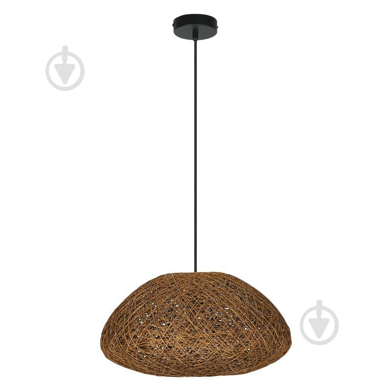 Підвіс Ledvance 1xE27 бежевий DECOR PAPER DROP Pendant - фото 1 Підвіс Ledvance 1xE27 бежевий DECOR PAPER DROP Pendant - фото 1