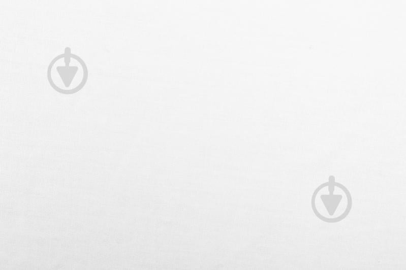 Подушка Руно Люкс Ярослав 50x70 см білий - фото 4