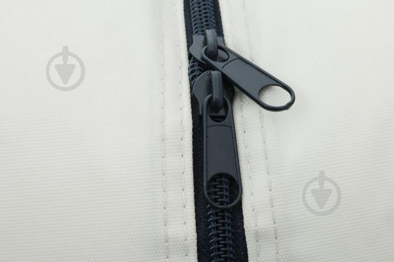 Термосумка Giostyle Silk 35 л - фото 4