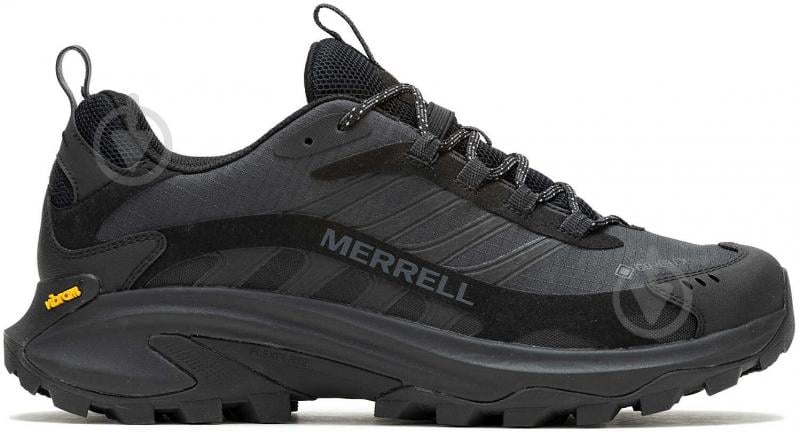 Кроссовки MERRELL MOAB SPEED 2 GORE-TEX J037513 р.46 - фото 1 Кроссовки MERRELL MOAB SPEED 2 GORE-TEX J037513 р.46 - фото 1