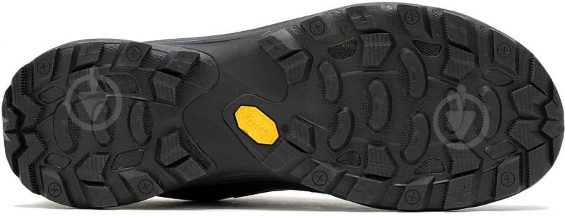 Кроссовки MERRELL MOAB SPEED 2 GORE-TEX J037513 р.46 - фото 6 Кроссовки MERRELL MOAB SPEED 2 GORE-TEX J037513 р.46 - фото 6