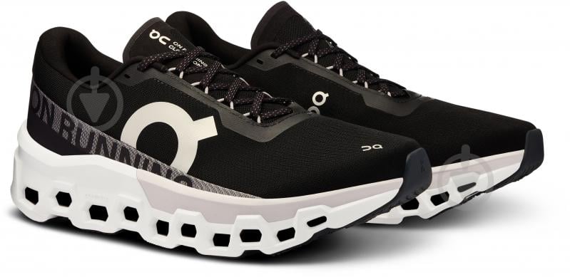 Кроссовки ON Cloudmonster 2 3ME10121197 р.46 - фото 3 Кроссовки ON Cloudmonster 2 3ME10121197 р.46 - фото 3