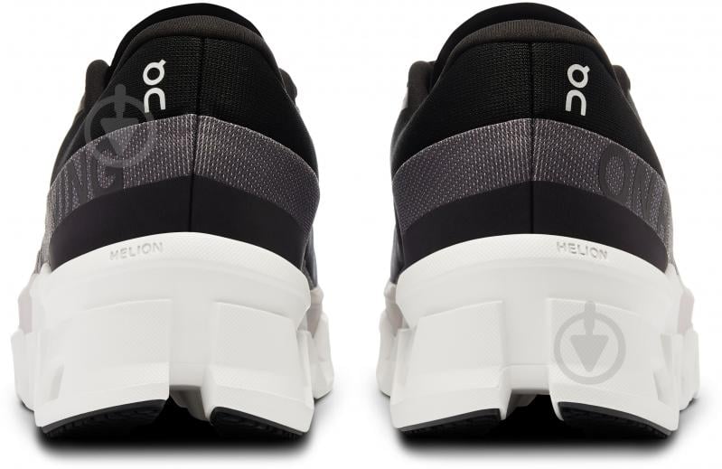 Кроссовки ON Cloudmonster 2 3ME10121197 р.46 - фото 4 Кроссовки ON Cloudmonster 2 3ME10121197 р.46 - фото 4