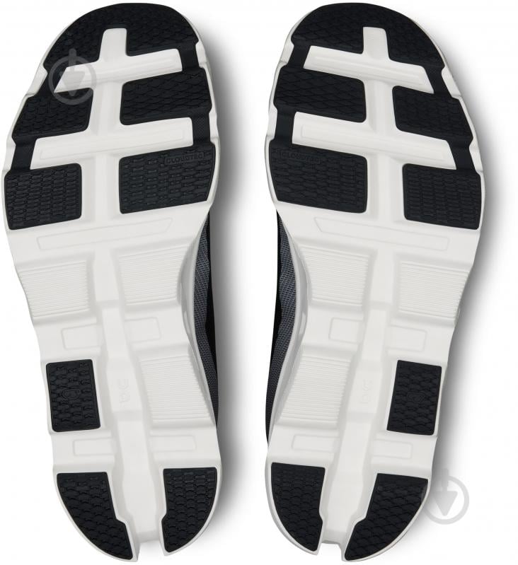 Кроссовки ON Cloudmonster 2 3ME10121197 р.46 - фото 6 Кроссовки ON Cloudmonster 2 3ME10121197 р.46 - фото 6