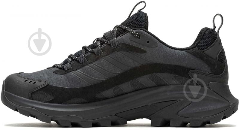 Кросівки MERRELL MOAB SPEED 2 GORE-TEX J037513 р.46,5 - фото 2