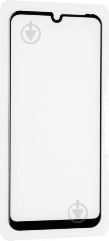Защитное стекло Gelius Pro 3D для ZTE A7 (2020) - фото 5
