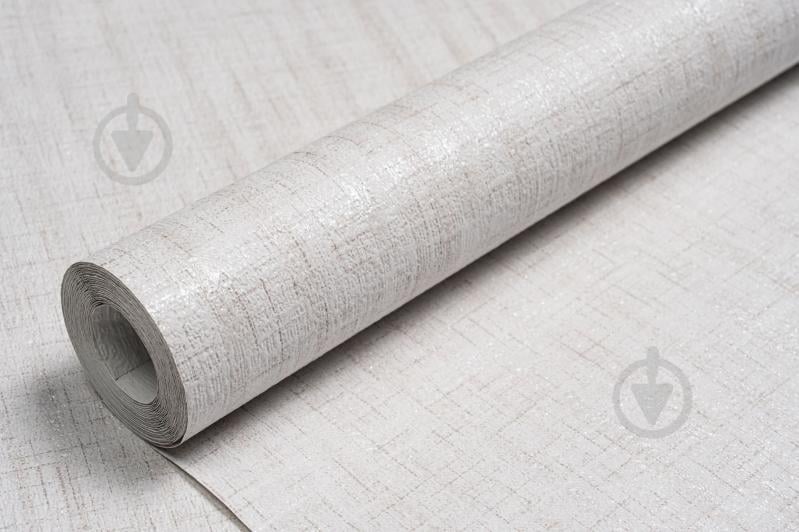 Шпалери дуплекс Слов'янські шпалери Gracia Еларія 2 6559-02 0,53x10,05 м - фото 2