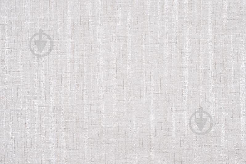 Шпалери дуплекс Слов'янські шпалери Gracia Еларія 2 6559-02 0,53x10,05 м - фото 1