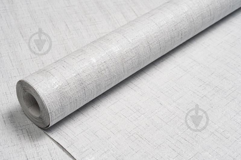 Шпалери дуплекс Слов'янські шпалери Gracia Еларія 2 6559-04 0,53x10,05 м - фото 2 Шпалери дуплекс Слов'янські шпалери Gracia Еларія 2 6559-04 0,53x10,05 м - фото 2