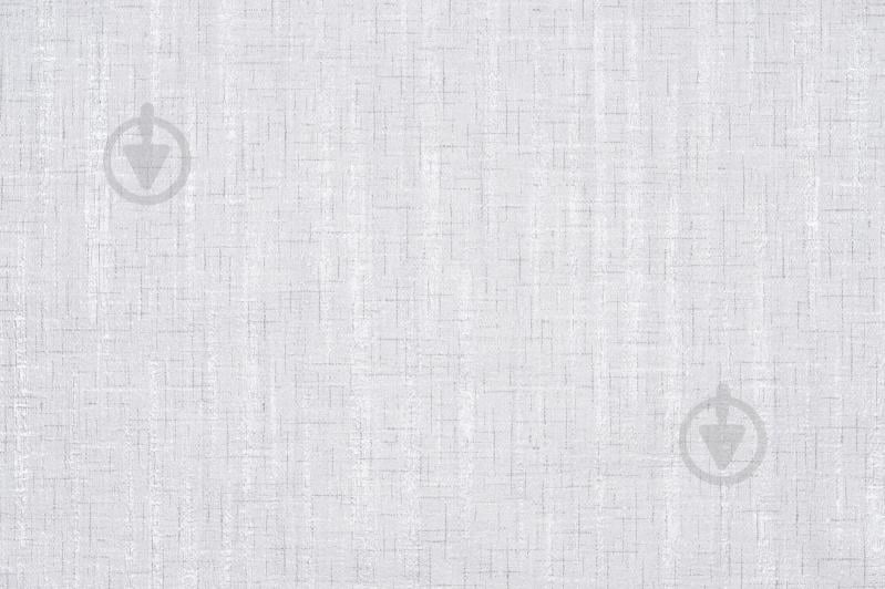 Шпалери дуплекс Слов'янські шпалери Gracia Еларія 2 6559-04 0,53x10,05 м - фото 1 Шпалери дуплекс Слов'янські шпалери Gracia Еларія 2 6559-04 0,53x10,05 м - фото 1