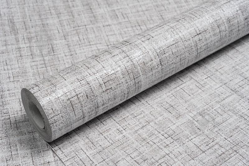 Обои дуплекс Славянские обои Gracia Элария 2 6559-07 0,53x10,05 м - фото 1 Обои дуплекс Славянские обои Gracia Элария 2 6559-07 0,53x10,05 м - фото 1