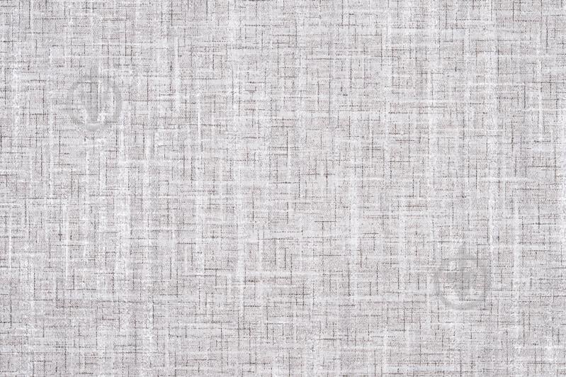 Обои дуплекс Славянские обои Gracia Элария 2 6559-07 0,53x10,05 м - фото 2 Обои дуплекс Славянские обои Gracia Элария 2 6559-07 0,53x10,05 м - фото 2